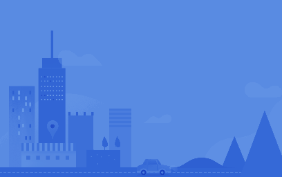 Cercle Nautique de Versailles à Versailles